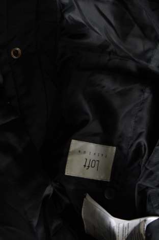 Damenjacke Loft, Größe XL, Farbe Schwarz, Preis 5,78 €