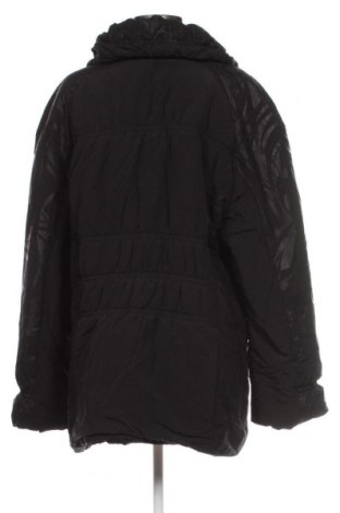 Dámska bunda  Loft, Veľkosť XL, Farba Čierna, Cena  5,18 €