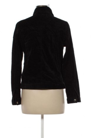 Γυναικείο μπουφάν M&Co., Μέγεθος M, Χρώμα Μαύρο, Τιμή 10,69 €