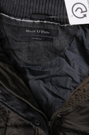 Damenjacke Marc O'Polo, Größe M, Farbe Grün, Preis € 88,38