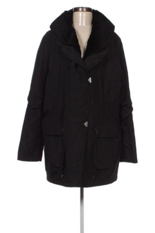 Dámska bunda  Marcona, Veľkosť XL, Farba Čierna, Cena  9,87 €