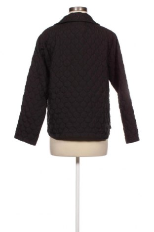 Γυναικείο μπουφάν More & More, Μέγεθος M, Χρώμα Μαύρο, Τιμή 5,54 €