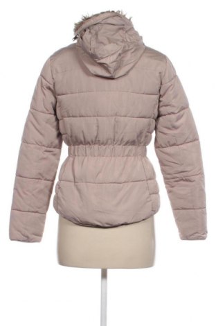 Damenjacke New Look, Größe XS, Farbe Beige, Preis 11,99 €