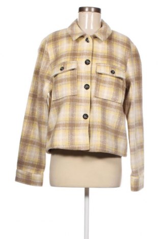 Γυναικείο μπουφάν ONLY, Μέγεθος XL, Χρώμα Πολύχρωμο, Τιμή 6,76 €