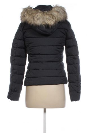 Damenjacke ONLY, Größe XXS, Farbe Grau, Preis 16,91 €