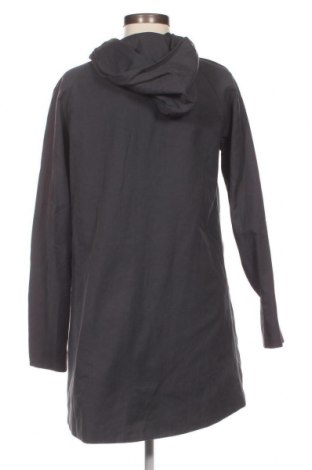 Γυναικείο μπουφάν ONLY, Μέγεθος M, Χρώμα Γκρί, Τιμή 10,94 €