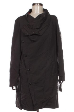 Γυναικείο μπουφάν One Step, Μέγεθος M, Χρώμα Μαύρο, Τιμή 7,27 €