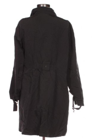 Γυναικείο μπουφάν One Step, Μέγεθος M, Χρώμα Μαύρο, Τιμή 6,06 €