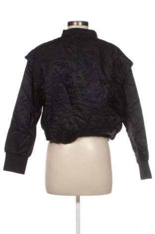 Dámska bunda  Pimkie, Veľkosť L, Farba Čierna, Cena  5,44 €