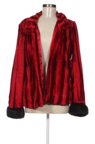 Damenjacke RSVP, Größe L, Farbe Rot, Preis € 41,79