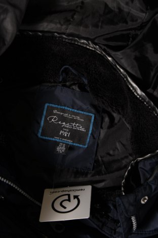 Dámska bunda  Regatta, Veľkosť S, Farba Modrá, Cena  16,84 €