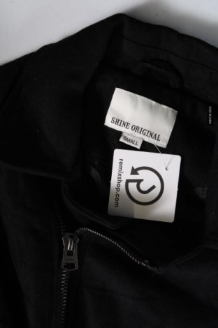 Dámska bunda  Shine Original, Veľkosť S, Farba Čierna, Cena  5,17 €