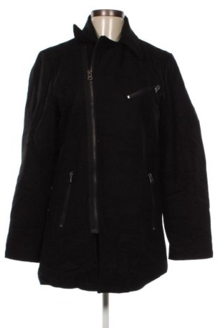 Γυναικείο μπουφάν Shine Original, Μέγεθος S, Χρώμα Μαύρο, Τιμή 5,34 €