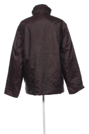 Damenjacke TCM, Größe XL, Farbe Schwarz, Preis 8,07 €