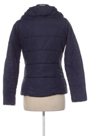 Γυναικείο μπουφάν Tiffi, Μέγεθος S, Χρώμα Μπλέ, Τιμή 18,48 €