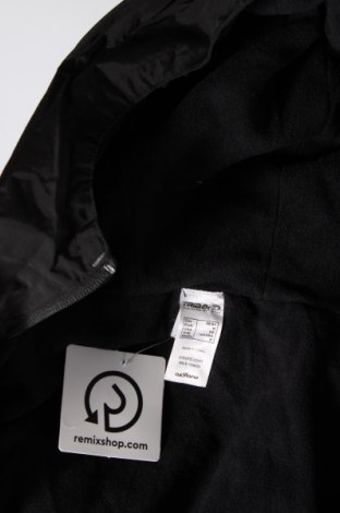 Γυναικείο μπουφάν Tribord, Μέγεθος S, Χρώμα Μαύρο, Τιμή 4,75 €