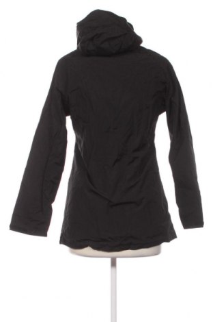 Dámska bunda  Tribord, Veľkosť S, Farba Čierna, Cena  4,63 €