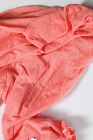 Детска блуза, Размер 7-8y/ 128-134 см, Цвят Розов, Цена 4,14 лв.