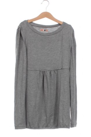 Kinder Shirt CKS, Größe 15-18y/ 170-176 cm, Farbe Grau, Preis 2,22 €