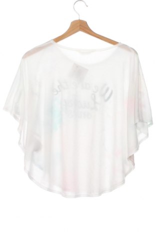 Детска блуза H&M, Размер 12-13y/ 158-164 см, Цвят Многоцветен, Цена 8,40 лв.