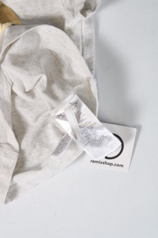 Kinder Shirt Name It, Größe 9-12m/ 74-80 cm, Farbe Grau, Preis 11,25 €