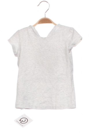 Kinder Shirt Name It, Größe 9-12m/ 74-80 cm, Farbe Grau, Preis 11,25 €
