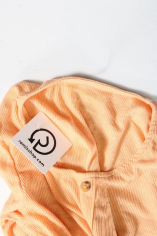Παιδική μπλούζα Primark, Μέγεθος 11-12y/ 152-158 εκ., Χρώμα Πορτοκαλί, Τιμή 2,99 €