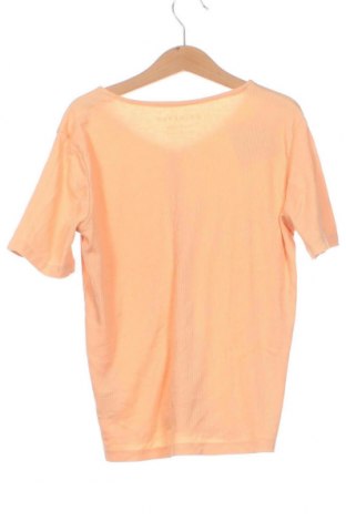 Детска блуза Primark, Размер 11-12y/ 152-158 см, Цвят Оранжев, Цена 5,72 лв.