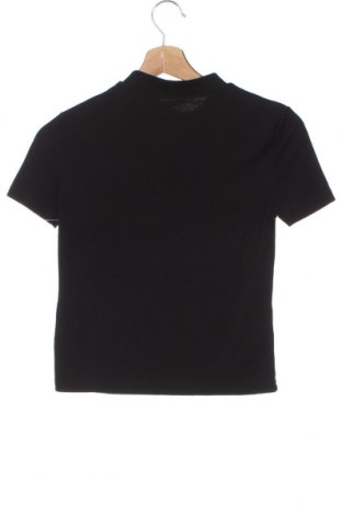 Bluză pentru copii SHEIN, Mărime 10-11y/ 146-152 cm, Culoare Negru, Preț 33,52 Lei
