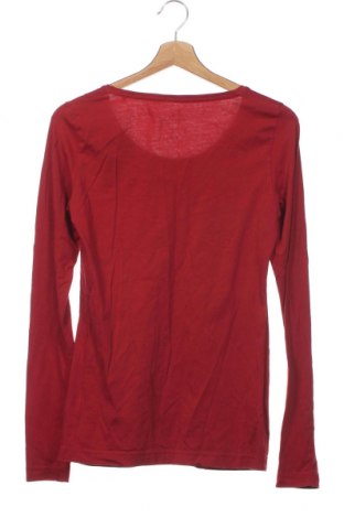 Παιδική μπλούζα Tom Tailor, Μέγεθος 14-15y/ 168-170 εκ., Χρώμα Κόκκινο, Τιμή 10,74 €