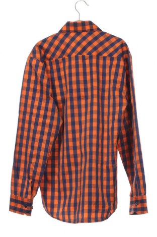 Детска риза, Размер 10-11y/ 146-152 см, Цвят Многоцветен, Цена 3,76 лв.