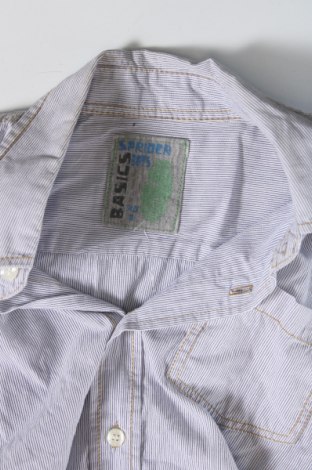 Detská košeľa , Veľkosť 7-8y/ 128-134 cm, Farba Viacfarebná, Cena  5,21 €