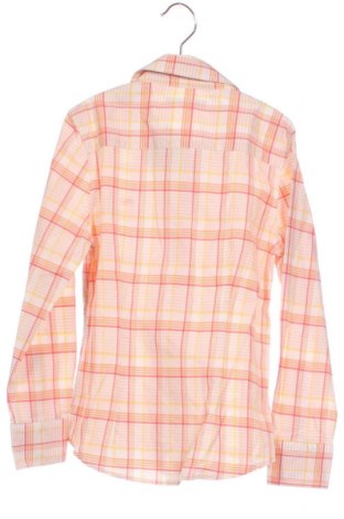 Детска риза River Woods, Размер 7-8y/ 128-134 см, Цвят Многоцветен, Цена 110,15 лв.