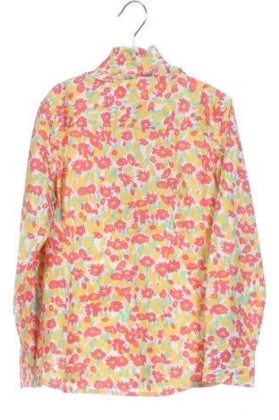 Παιδικό πουκάμισο River Woods, Μέγεθος 7-8y/ 128-134 εκ., Χρώμα Πολύχρωμο, Τιμή 56,34 €
