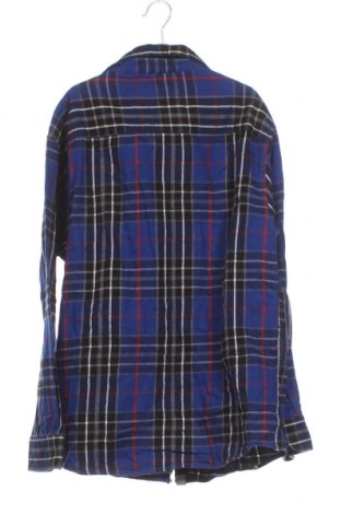 Παιδικό πουκάμισο Zara Kids, Μέγεθος 13-14y/ 164-168 εκ., Χρώμα Πολύχρωμο, Τιμή 2,52 €