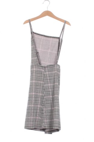 Παιδικό φόρεμα Here+There, Μέγεθος 10-11y/ 146-152 εκ., Χρώμα Πολύχρωμο, Τιμή 3,54 €