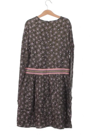 Παιδικό φόρεμα IKKS, Μέγεθος 13-14y/ 164-168 εκ., Χρώμα Πολύχρωμο, Τιμή 15,39 €