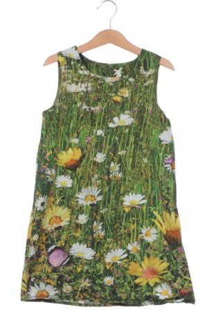 Detské šaty  Next, Veľkosť 6-7y/ 122-128 cm, Farba Viacfarebná, Cena  11,86 €