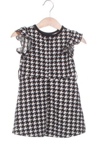 Παιδικό φόρεμα SHEIN, Μέγεθος 12-18m/ 80-86 εκ., Χρώμα Πολύχρωμο, Τιμή 3,95 €