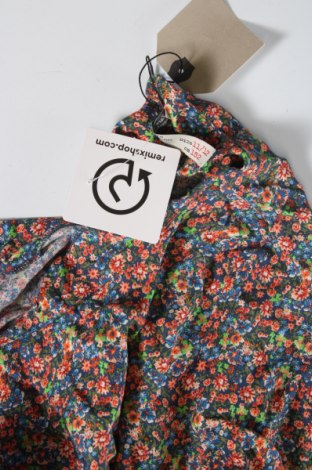 Rochie pentru copii Zara, Mărime 11-12y/ 152-158 cm, Culoare Multicolor, Preț 41,63 Lei