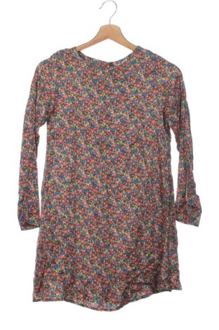 Kinderkleid Zara, Größe 11-12y/ 152-158 cm, Farbe Mehrfarbig, Preis 8,35 €