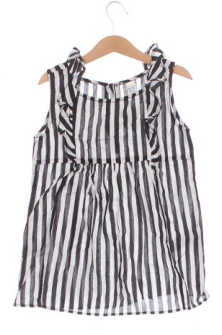 Детска рокля Zara Kids, Размер 10-11y/ 146-152 см, Цвят Многоцветен, Цена 5,06 лв.