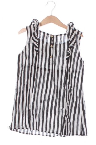 Παιδικό φόρεμα Zara Kids, Μέγεθος 10-11y/ 146-152 εκ., Χρώμα Πολύχρωμο, Τιμή 14,23 €