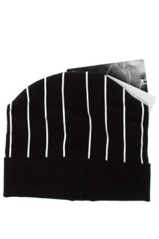 Παιδικό καπέλο KWD, Χρώμα Μαύρο, Τιμή 4,51 €