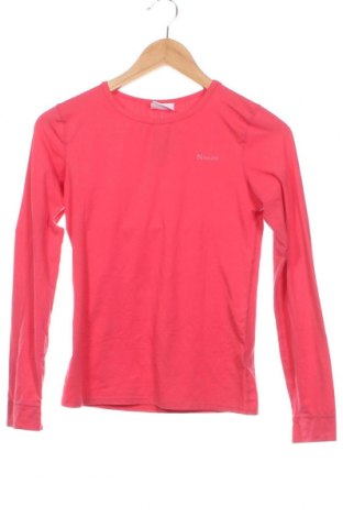 Παιδική μπλούζα αθλητική, Μέγεθος 13-14y/ 164-168 εκ., Χρώμα Ρόζ , Τιμή 4,76 €