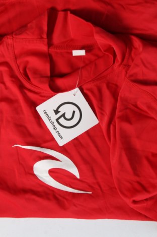 Detské tričko, Veľkosť 15-18y/ 170-176 cm, Farba Červená, Cena  12,47 €