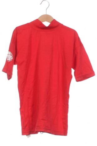Tricou pentru copii, Mărime 15-18y/ 170-176 cm, Culoare Roșu, Preț 72,37 Lei