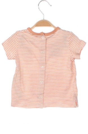 Παιδικό μπλουζάκι Kiabi, Μέγεθος 3-6m/ 62-68 εκ., Χρώμα Πολύχρωμο, Τιμή 14,95 €