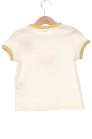 Kinder T-Shirt Kiabi, Größe 2-3y/ 98-104 cm, Farbe Mehrfarbig, Preis 14,95 €