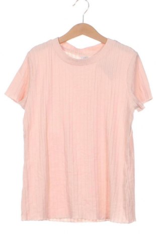 Dětské tričko  Lindex, Velikost 10-11y/ 146-152 cm, Barva Růžová, Cena  88,00 Kč